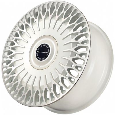 FF 9658 7.5x17/4x98 ET38 DIA73.1