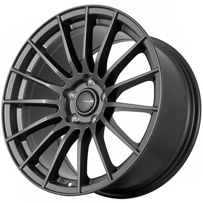 FF SH7071 9x18/5x114.3 ET35 DIA73.1