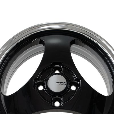 FF R020 6x15/4x100 ET35 DIA73.1