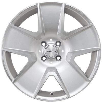 Kipardo KF61 7.5x17/4x98 ET28 DIA58.6