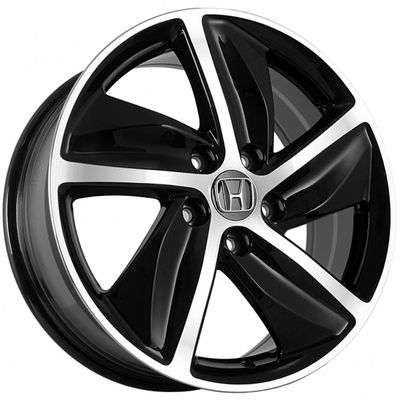 FF H688F 7x17/5x114.3 ET55 DIA64.1