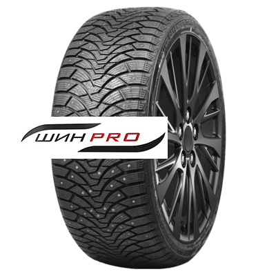 LingLong Leao Winter Defender Grip 2