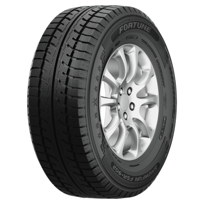 Prinx Fortune SnowFun FSR-902