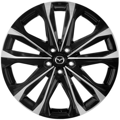 FF H3545F 8x20/5x114.3 ET45 DIA67.1