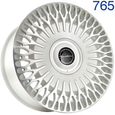 FF 9658 7.5x17/4x100 ET38 DIA73.1