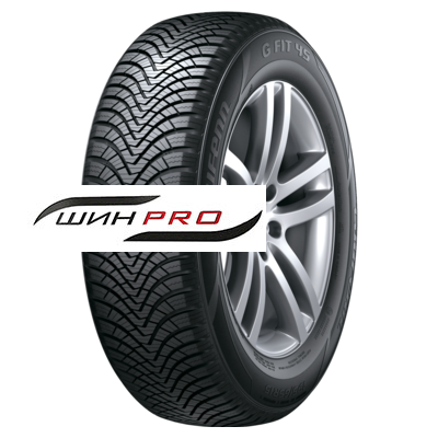 Hankook Laufenn G Fit 4S LH71