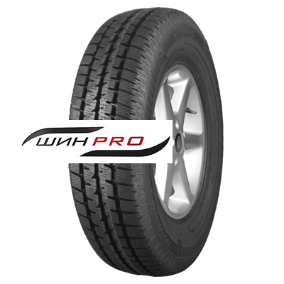 Torero MPS530