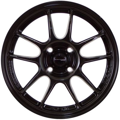 FF SH7184 7x15/4x100 ET35 DIA73.1